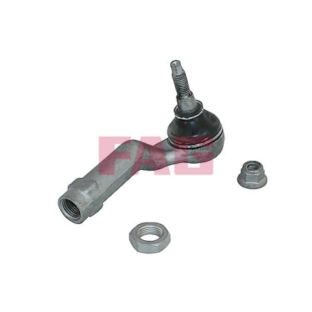 FAG 840 1496 10 Tie Rod End