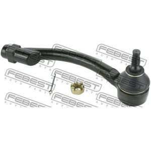 FEBEST 2221-CA7RH Tie Rod End