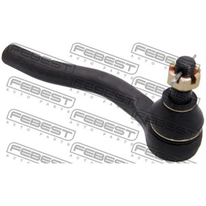 FEBEST 0221-J31LH Tie Rod End