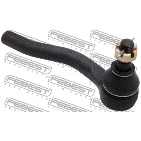 FEBEST 0221-J31LH Tie Rod End