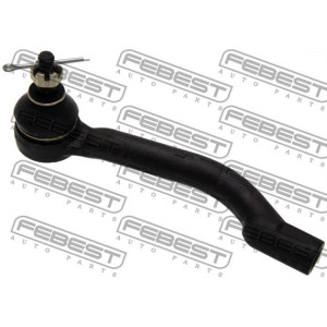 FEBEST 0221-T31LH Spurstangenkopf