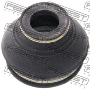 FEBEST MZRB-BT50 Zestaw naprawczy, Hlava / čap spojovacej tyče riadenia