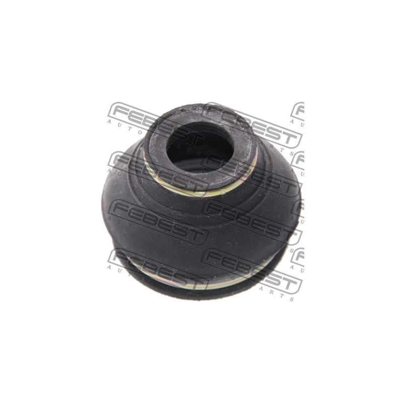 FEBEST MZRB-BT50 Zestaw naprawczy, Hlava příčného táhla řízení