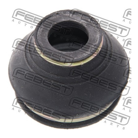 FEBEST MZRB-BT50 Zestaw naprawczy, Hlava příčného táhla řízení