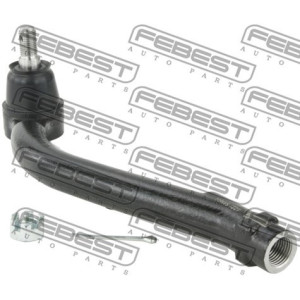 FEBEST 1221-SANRH Testa barra d'accoppiamento