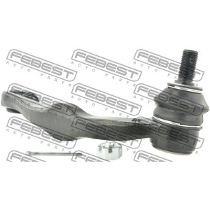 FEBEST 2321-T5RH Spurstangenkopf