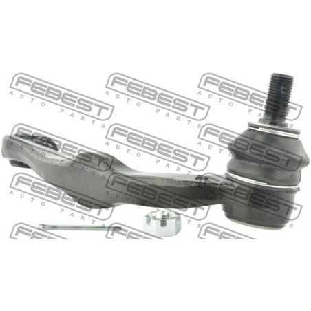 FEBEST 2321-T5RH Spurstangenkopf