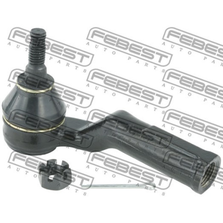 FEBEST 2121-FOCIIILH Rotule de barre de connexion