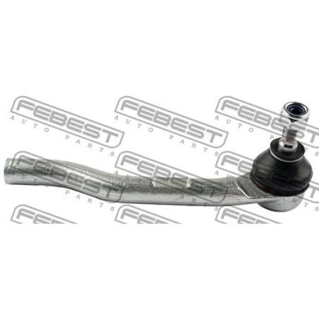 FEBEST 0221-E12RH Testa barra d'accoppiamento
