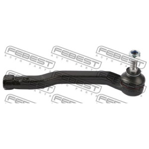 FEBEST 0221-K12ERH Testa barra d'accoppiamento