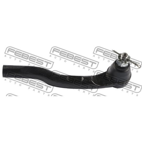 FEBEST 0321-GKRH Rotule de barre de connexion