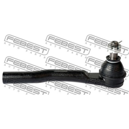 FEBEST 0321-RURH Tie Rod End