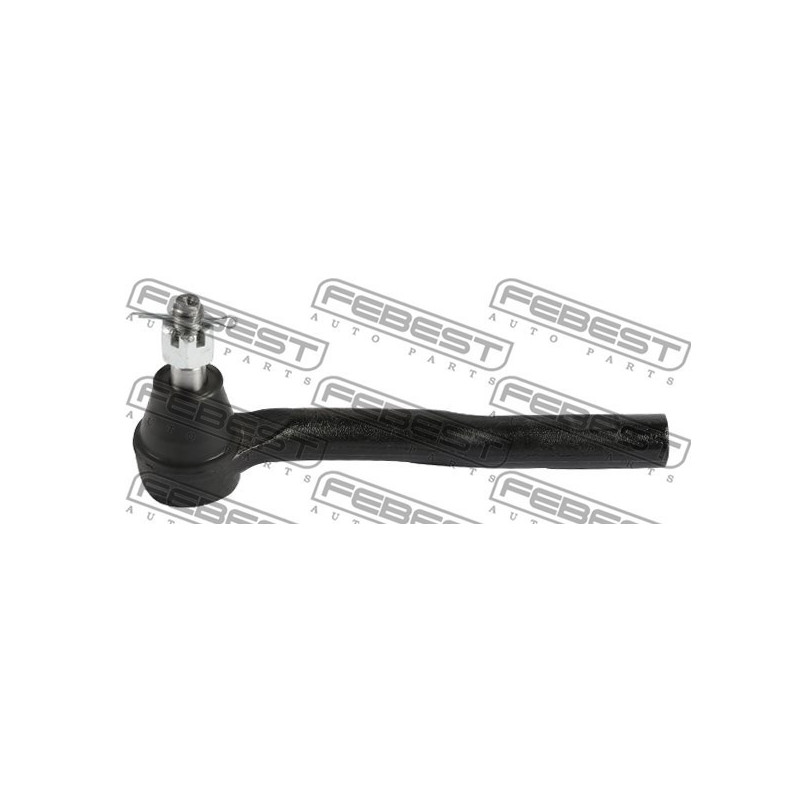 FEBEST 0721-SWIFLH Tie Rod End