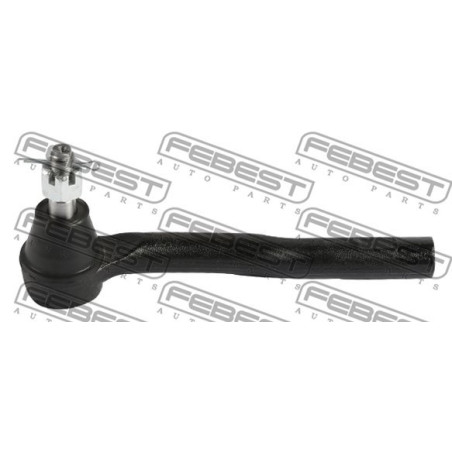 FEBEST 0721-SWIFLH Tie Rod End