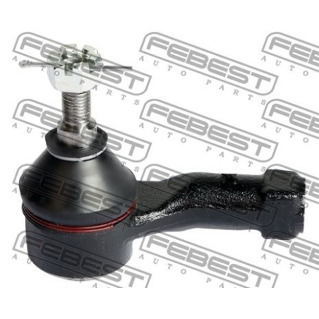 FEBEST 1221-B4LH Rotule de barre de connexion