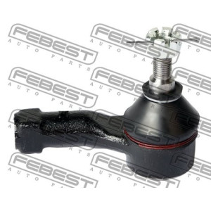 FEBEST 1221-B4RH Rotule de barre de connexion