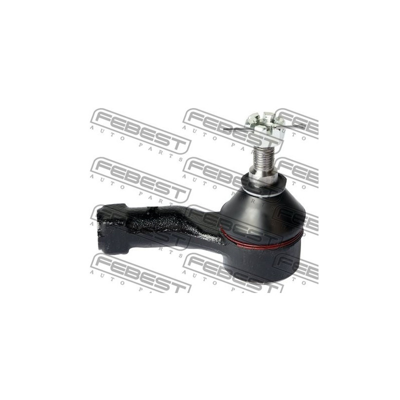 FEBEST 1221-B4RH Testa barra d'accoppiamento