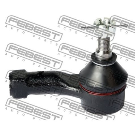 FEBEST 1221-B4RH Spurstangenkopf