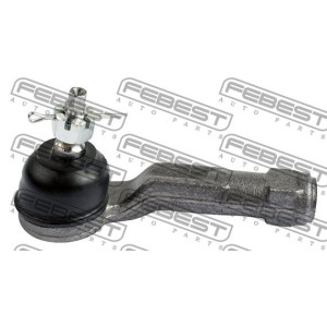 FEBEST 1221-ELNLH Tie Rod End