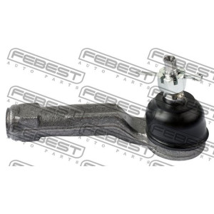 FEBEST 1221-ELNRH Tie Rod End