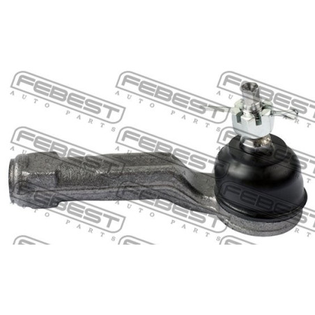 FEBEST 1221-ELNRH Tie Rod End