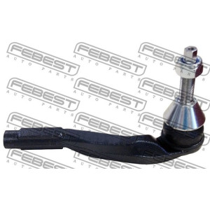 FEBEST 1621-C205RH Testa barra d'accoppiamento