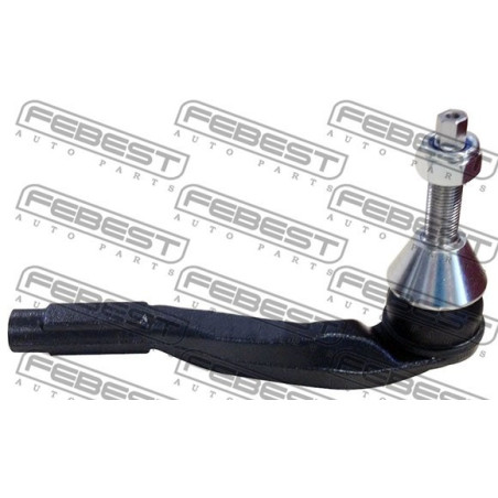 FEBEST 1621-C205RH Spurstangenkopf