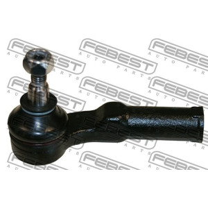 FEBEST 2121-DRLH Testa barra d'accoppiamento