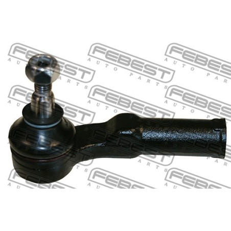 FEBEST 2121-DRLH Testa barra d'accoppiamento