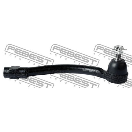 FEBEST 2221-JDRH Testa barra d'accoppiamento