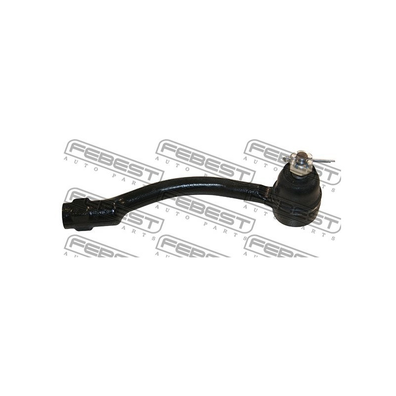 FEBEST 2221-TARH Tie Rod End