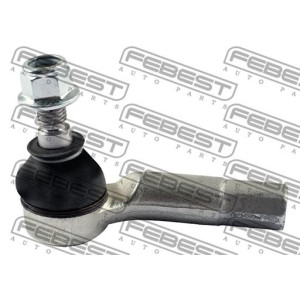 FEBEST 2323-UPLH Testa barra d'accoppiamento