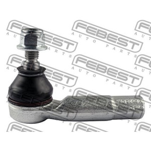 FEBEST 2323-UPRH Testa barra d'accoppiamento