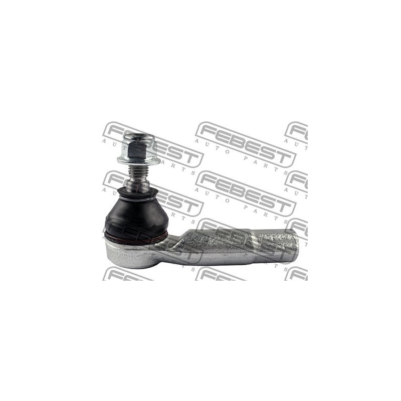 FEBEST 2323-UPRH Spurstangenkopf