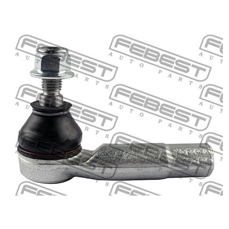 FEBEST 2323-UPRH Tie Rod End