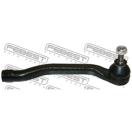 FEBEST 2421-FLURH Rotule de barre de connexion
