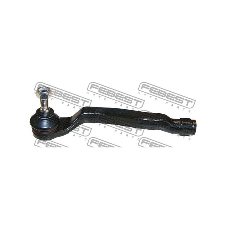 FEBEST 2421-KANLH Tie Rod End