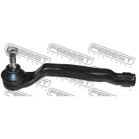 FEBEST 2421-KANLH Tie Rod End