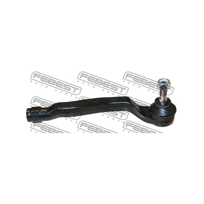 FEBEST 2421-KANRH Tie Rod End