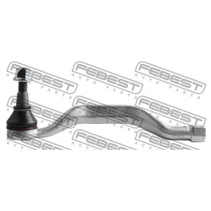 FEBEST 2421-L70LH Spurstangenkopf