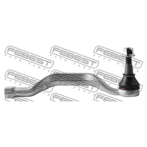 FEBEST 2421-L70RH Tie Rod End