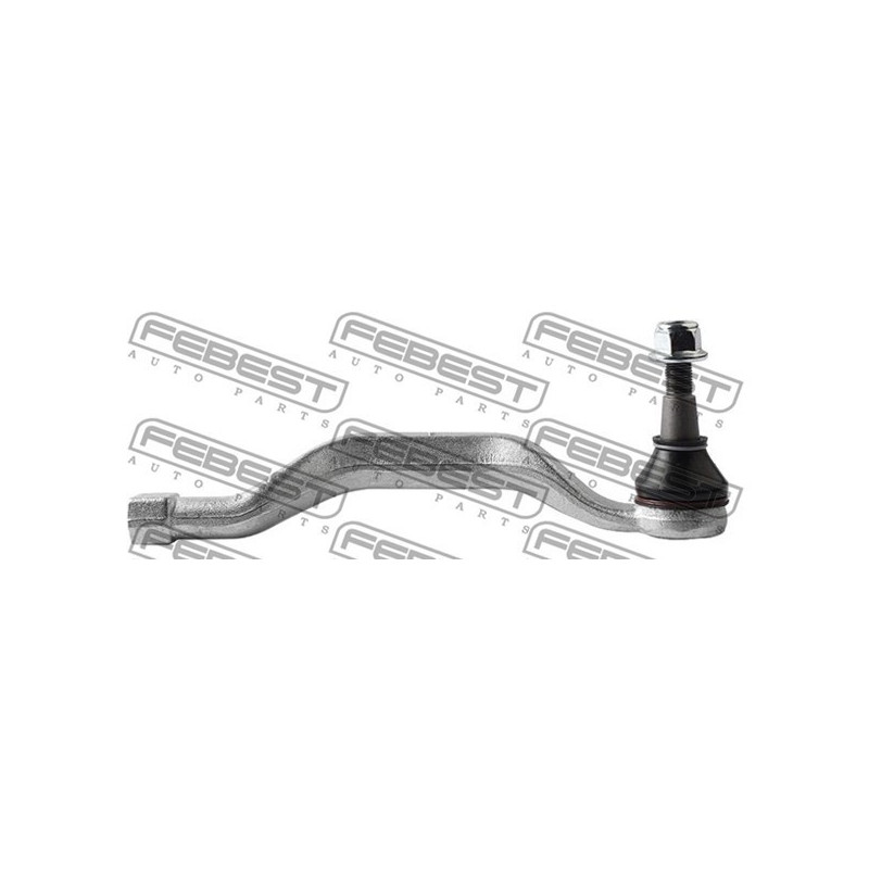 FEBEST 2421-L70RH Rotule de barre de connexion
