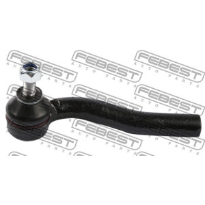 FEBEST 2821-500LH Hlava příčného táhla řízení