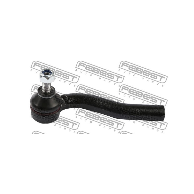 FEBEST 2821-500LH Spurstangenkopf