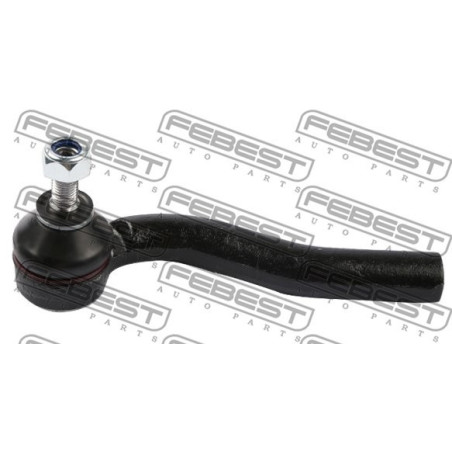 FEBEST 2821-500LH Tie Rod End