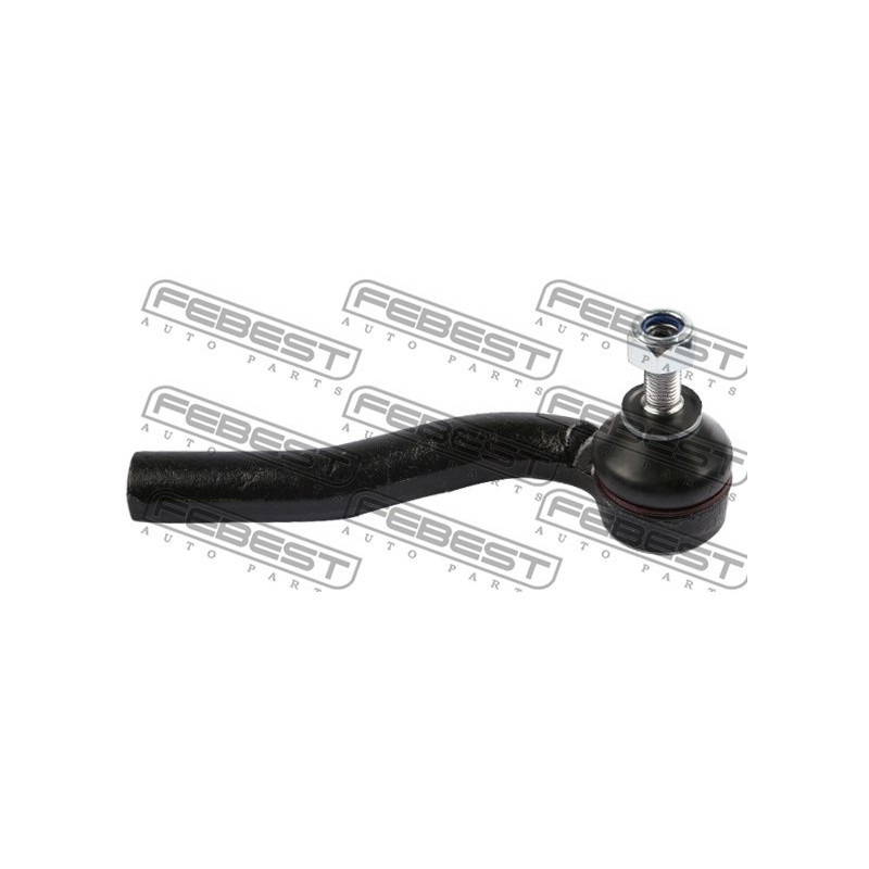 FEBEST 2821-500RH Tie Rod End