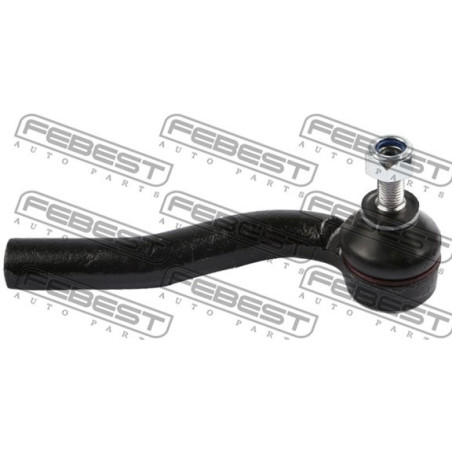 FEBEST 2821-500RH Rótula barra de acoplamiento