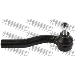 FEBEST 2821-500RH Testa barra d'accoppiamento