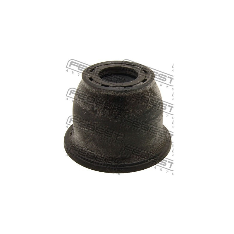 FEBEST HTRB-RB Zestaw naprawczy, Rótula barra de acoplamiento