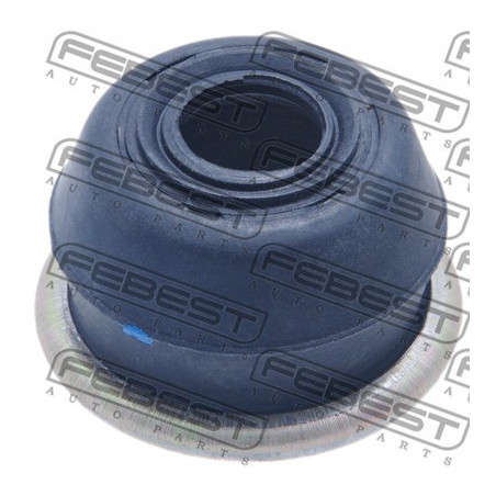 FEBEST MTRB-502 Zestaw naprawczy, Tie Rod End